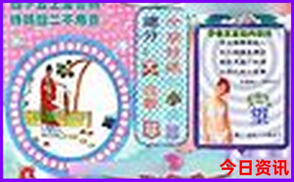 自由行必去十大景点