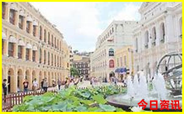 2025年6月9日属什么生肖