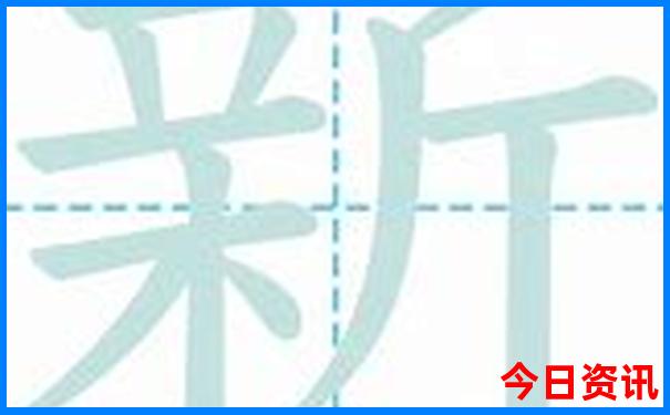 武汉那个地方好玩的地方推荐