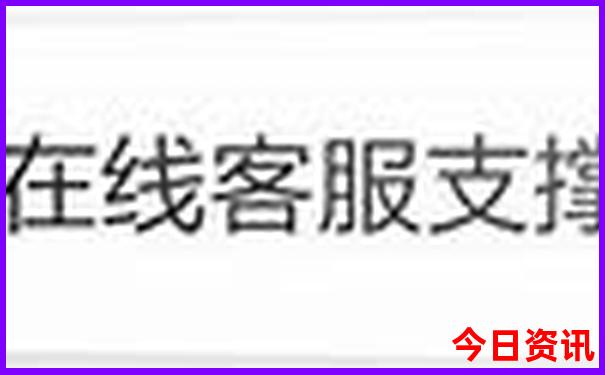 成都贵州自驾游5天最佳路线