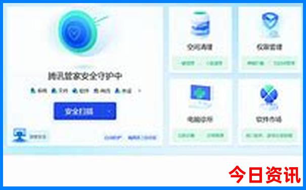 南新疆旅游攻略必玩的景点