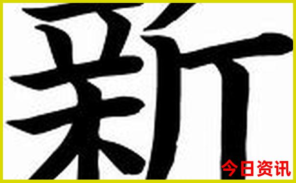 威海有什么好玩的地方旅游景点